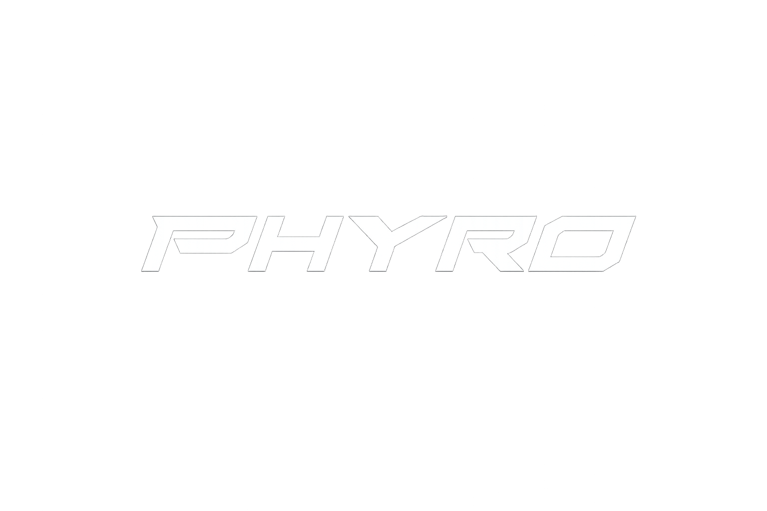 PHYRO